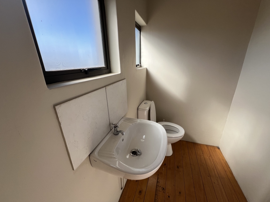 To Let commercial Property for Rent in Fisantekraal Western Cape